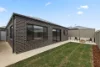 8 Killarney Street, Seaford Heights, SA 5169-Image