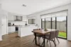 8 Killarney Street, Seaford Heights, SA 5169-Image