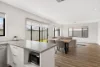 8 Killarney Street, Seaford Heights, SA 5169-Image