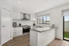 8 Killarney Street, Seaford Heights, SA 5169-Image