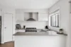 8 Killarney Street, Seaford Heights, SA 5169-Image