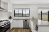 8 Killarney Street, Seaford Heights, SA 5169-Image