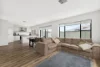 8 Killarney Street, Seaford Heights, SA 5169-Image