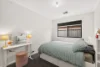 8 Killarney Street, Seaford Heights, SA 5169-Image