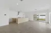 8 Killarney Street, Yanchep, WA 6035