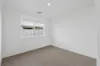 8 Killarney Street, Yanchep, WA 6035-Image