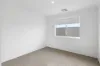 8 Killarney Street, Yanchep, WA 6035-Image