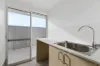 8 Killarney Street, Yanchep, WA 6035-Image