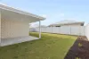 8 Killarney Street, Yanchep, WA 6035-Image