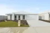 8 Killarney Street, Yanchep, WA 6035-Image