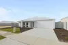8 Killarney Street, Yanchep, WA 6035-Image