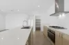 8 Killarney Street, Yanchep, WA 6035-Image