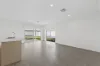 8 Killarney Street, Yanchep, WA 6035-Image