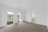 8 Killarney Street, Yanchep, WA 6035-Image