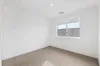 8 Killarney Street, Yanchep, WA 6035-Image