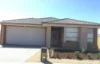 8  Kilpatrick Street, Tarneit, Vic 3029
