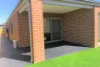 8  Kilpatrick Street, Tarneit, Vic 3029-Image