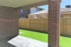8  Kilpatrick Street, Tarneit, Vic 3029-Image