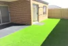 8  Kilpatrick Street, Tarneit, Vic 3029-Image