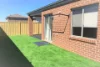 8  Kilpatrick Street, Tarneit, Vic 3029-Image