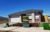 8  Kilpatrick Street, Tarneit, Vic 3029-Image