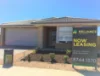 8  Kilpatrick Street, Tarneit, Vic 3029-Image