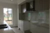 8  Kilpatrick Street, Tarneit, Vic 3029-Image
