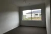 8  Kilpatrick Street, Tarneit, Vic 3029-Image