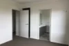 8  Kilpatrick Street, Tarneit, Vic 3029-Image