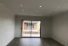 8  Kilpatrick Street, Tarneit, Vic 3029-Image