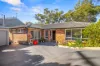 8 Kimberley Place, Gymea Bay, NSW 2227