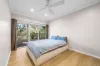 8 Kimberley Place, Gymea Bay, NSW 2227-Image