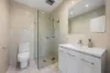 8 Kimberley Place, Gymea Bay, NSW 2227-Image