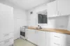 8 Kimberley Place, Gymea Bay, NSW 2227-Image