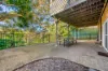 8 Kimberley Place, Gymea Bay, NSW 2227-Image