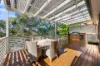 8 Kimberley Place, Gymea Bay, NSW 2227-Image