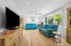 8 Kimberley Place, Gymea Bay, NSW 2227-Image