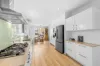 8 Kimberley Place, Gymea Bay, NSW 2227-Image