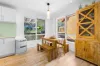 8 Kimberley Place, Gymea Bay, NSW 2227-Image