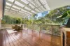 8 Kimberley Place, Gymea Bay, NSW 2227-Image