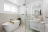 8 Kimberley Place, Gymea Bay, NSW 2227-Image