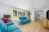 8 Kimberley Place, Gymea Bay, NSW 2227-Image