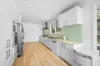 8 Kimberley Place, Gymea Bay, NSW 2227-Image