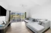 8 Kimberley Place, Gymea Bay, NSW 2227-Image
