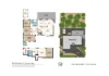 8 Kimberley Place, Gymea Bay, NSW 2227-Floorplan