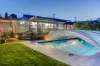 8 Kimberly Court, Trevallyn, Tas 7250