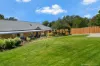 8 Kimberly Court, Trevallyn, Tas 7250-Image