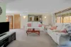 8 Kimberly Court, Trevallyn, Tas 7250-Image