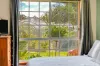 8 Kimberly Court, Trevallyn, Tas 7250-Image