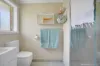 8 Kimberly Court, Trevallyn, Tas 7250-Image